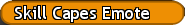 Skill Capes Emote 
